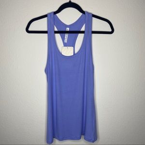 Fabletics Jess Racerback Tank XS/4